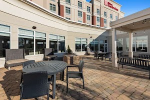 Findlay Hotels with Hot Tub in Room