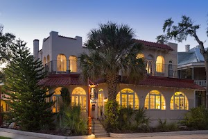 Florida Hotels with Jacuzzi in Room
