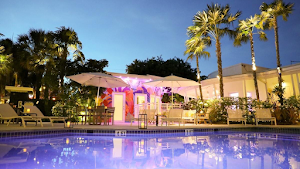 Key West Hotels with Jacuzzi in Room