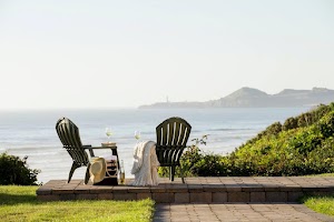 Newport, OR Hotels with Jacuzzi in Room