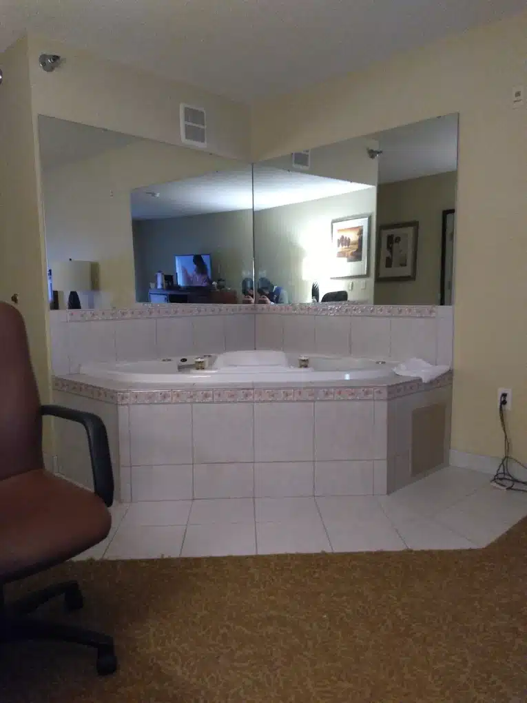 Country Inn & Suites by Radisson