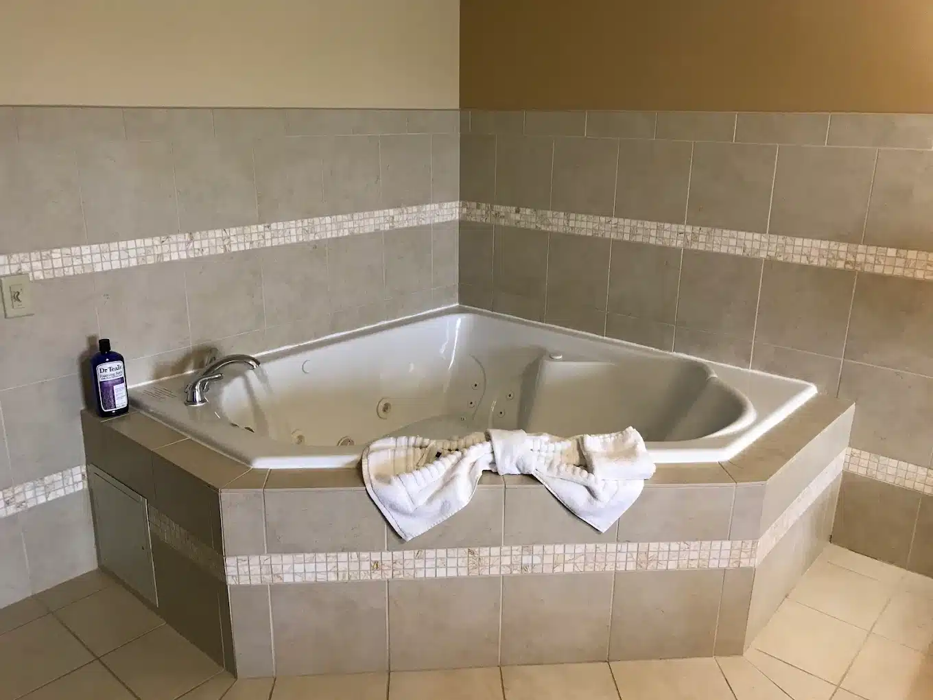 Country Inn & Suites by Radisson