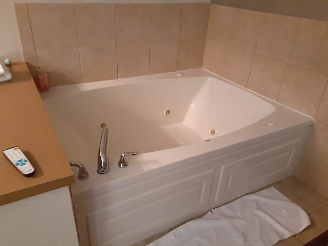 Country Inn & Suites by Radisson