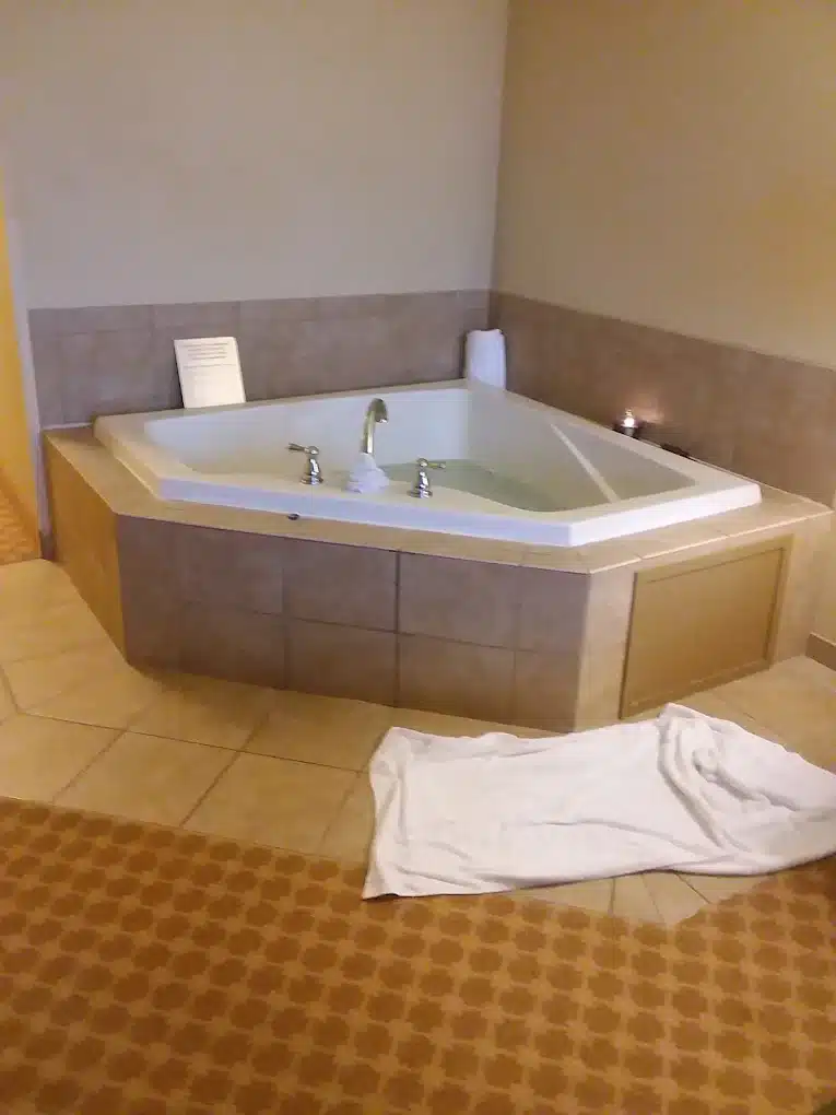 Country Inn & Suites by Radisson