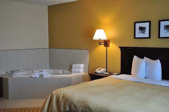 Country Inn & Suites by Radisson