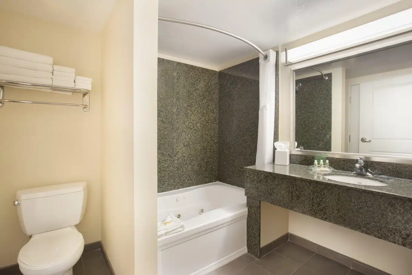 Holiday Inn Scottsdale North- Airpark