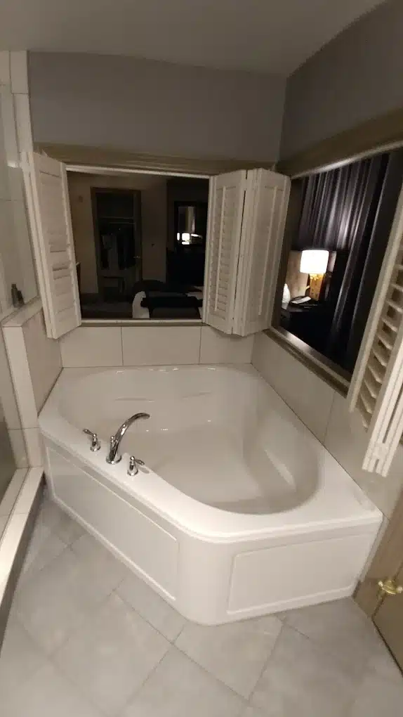 Hotel Blackhawk