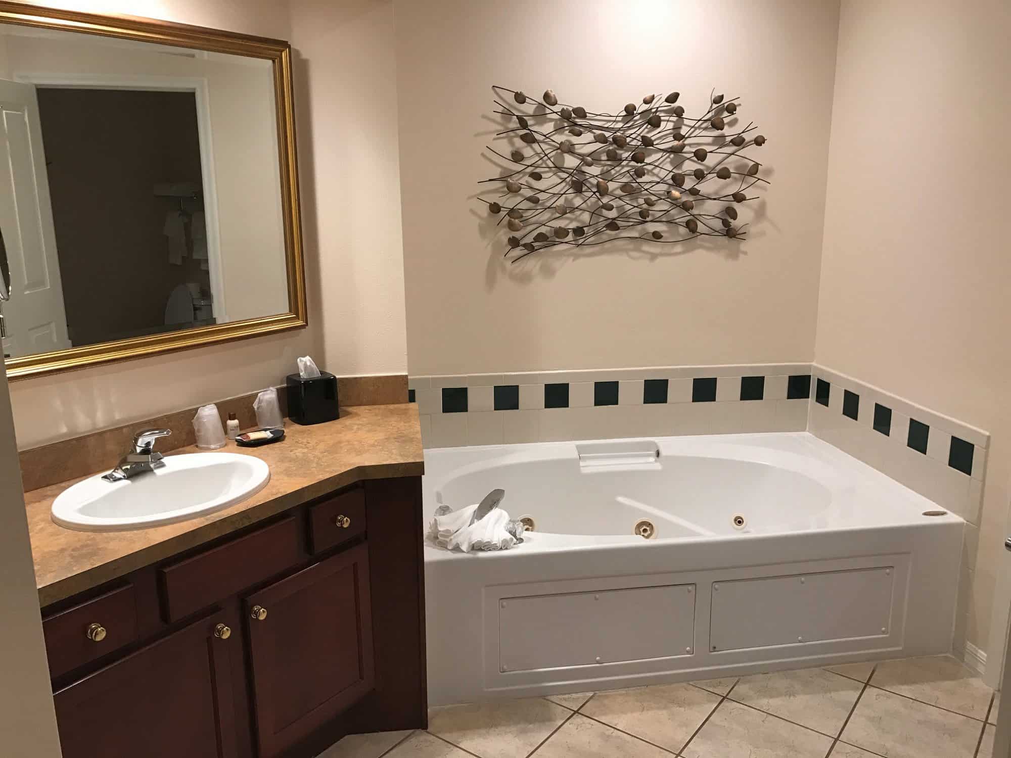 Sheraton PGA Vacation Resort