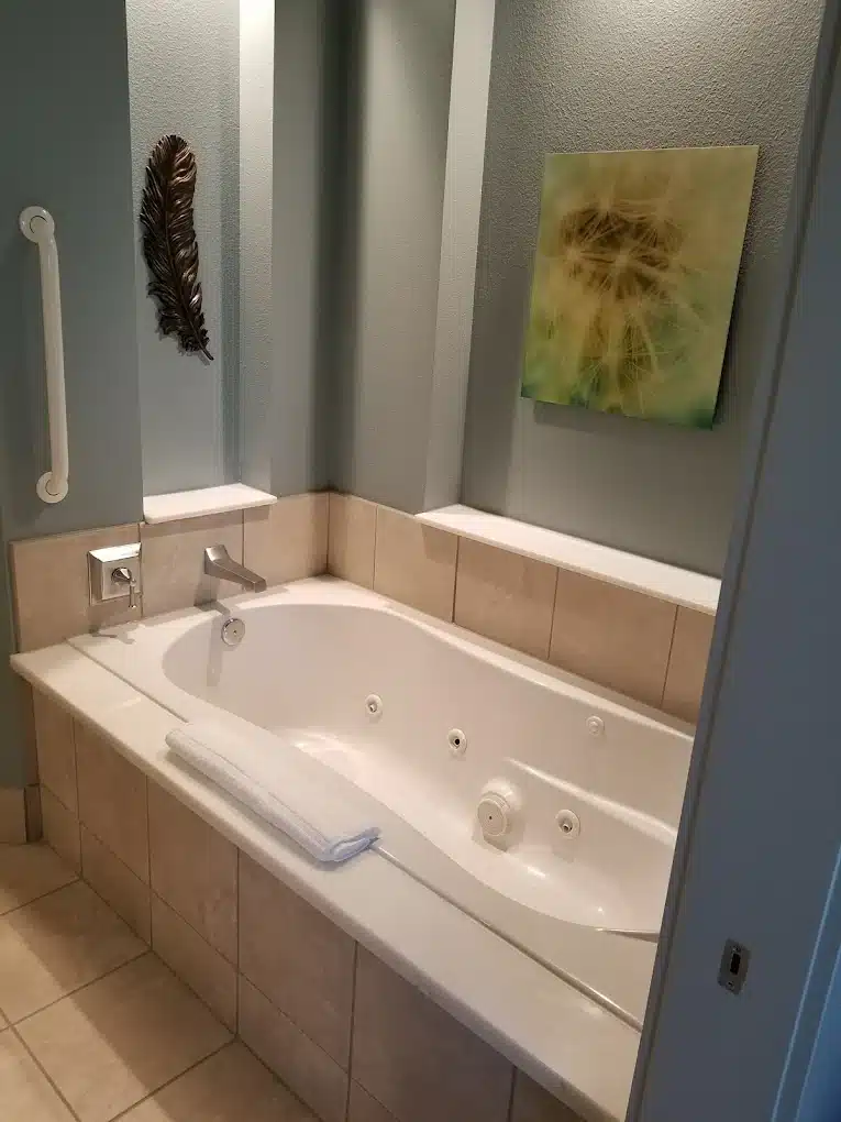 The Westin Kierland Villas