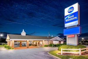 Springfield, MO Hotels with Jacuzzi in Room