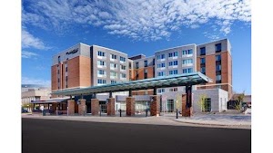 Nebraska Hotels with Jacuzzi in Room