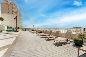Alabama Hotels with Jacuzzi in Room