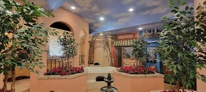 Idaho Falls Hotels with Jacuzzi in Room