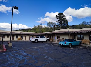 Arizona Hotels with Jacuzzi in Room