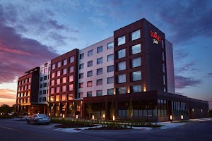 Nebraska Hotels with Jacuzzi in Room