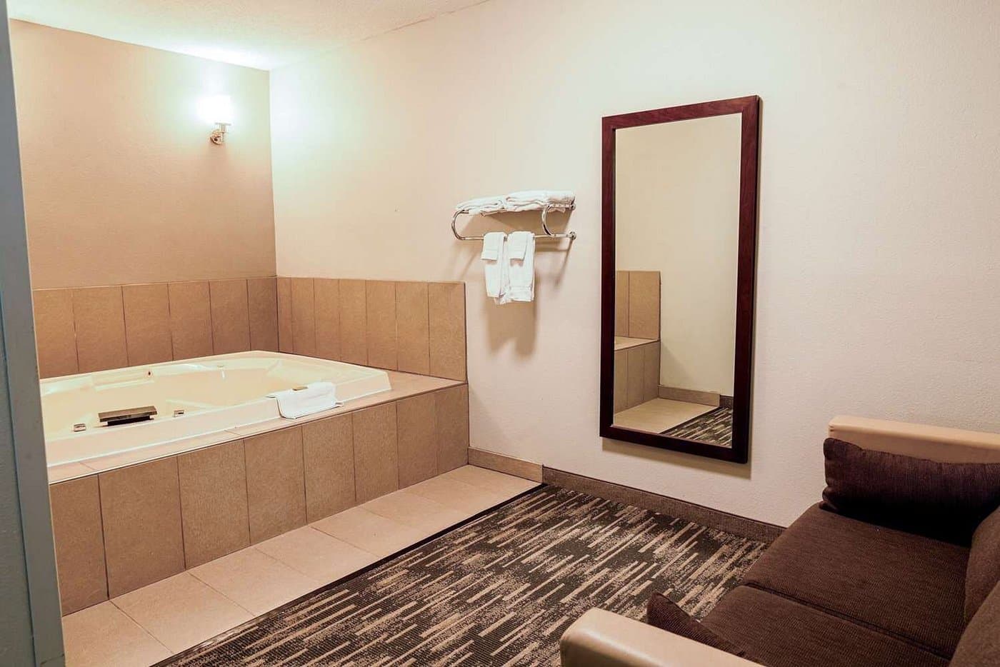 Country Inn & Suites by Radisson