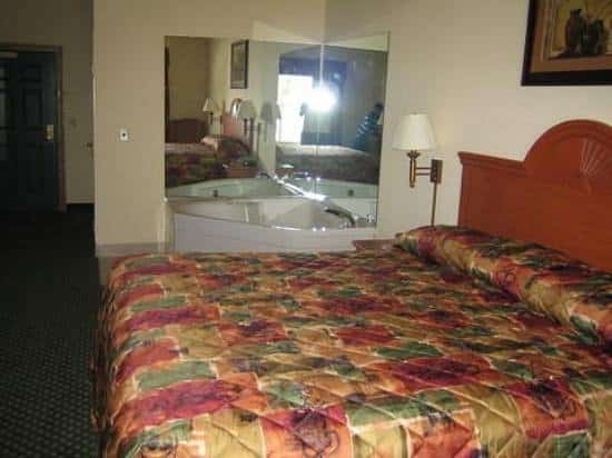 Country Inn & Suites by Radisson