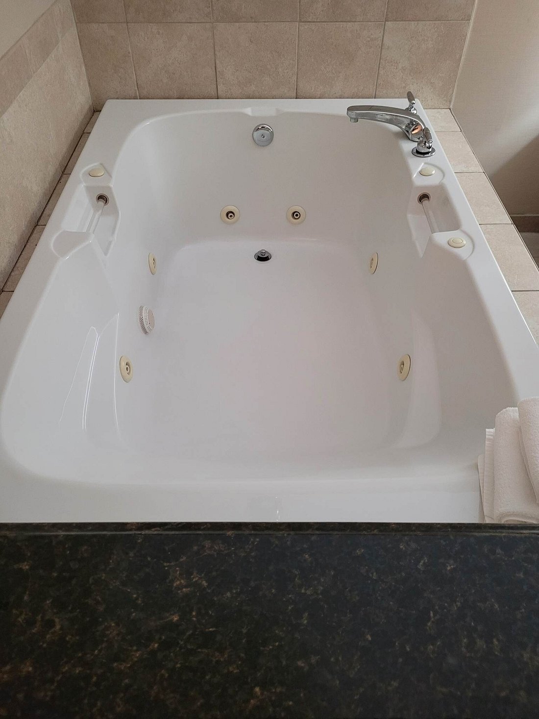 Country Inn & Suites by Radisson