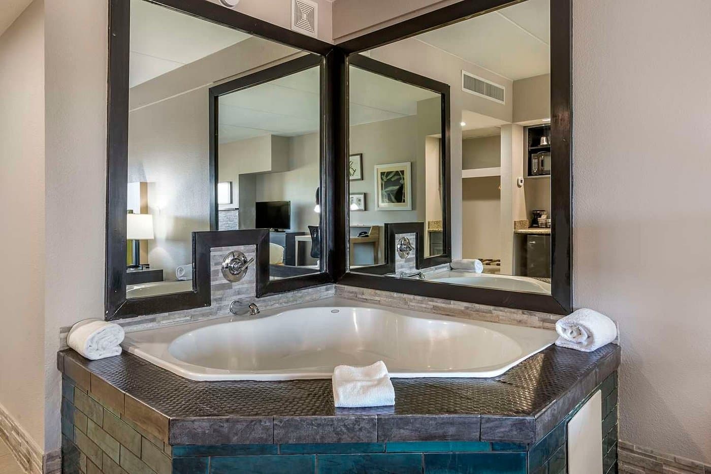 Country Inn & Suites by Radisson