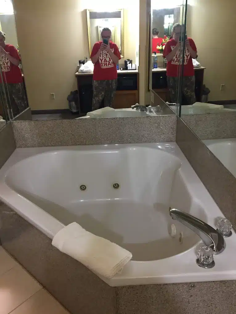 Country Inn & Suites by Radisson