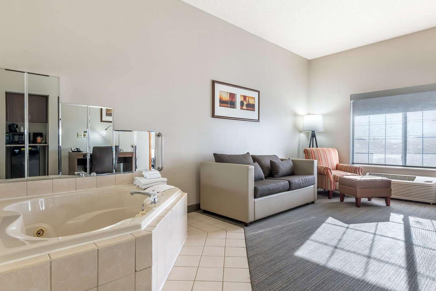 Country Inn & Suites by Radisson