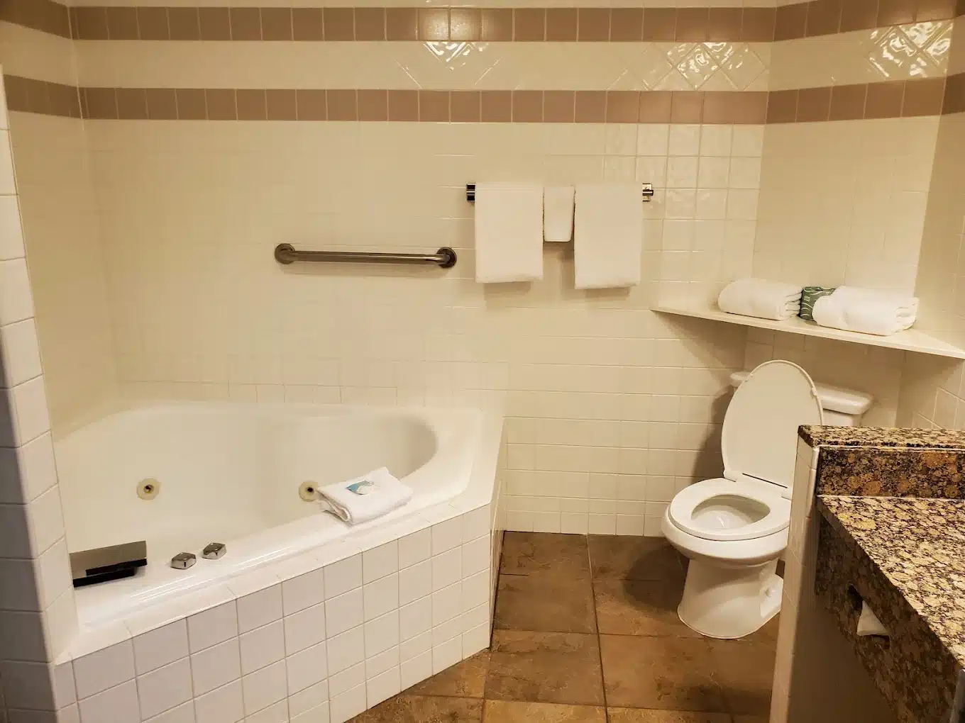 Drury Inn & Suites Springfield