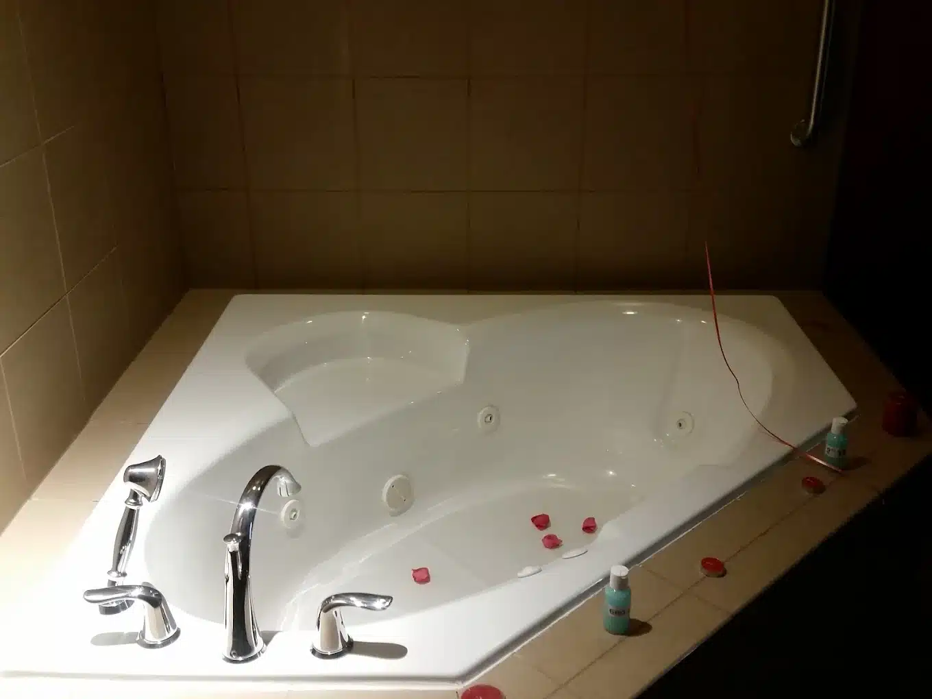 Hilton Garden Inn Oxford/anniston