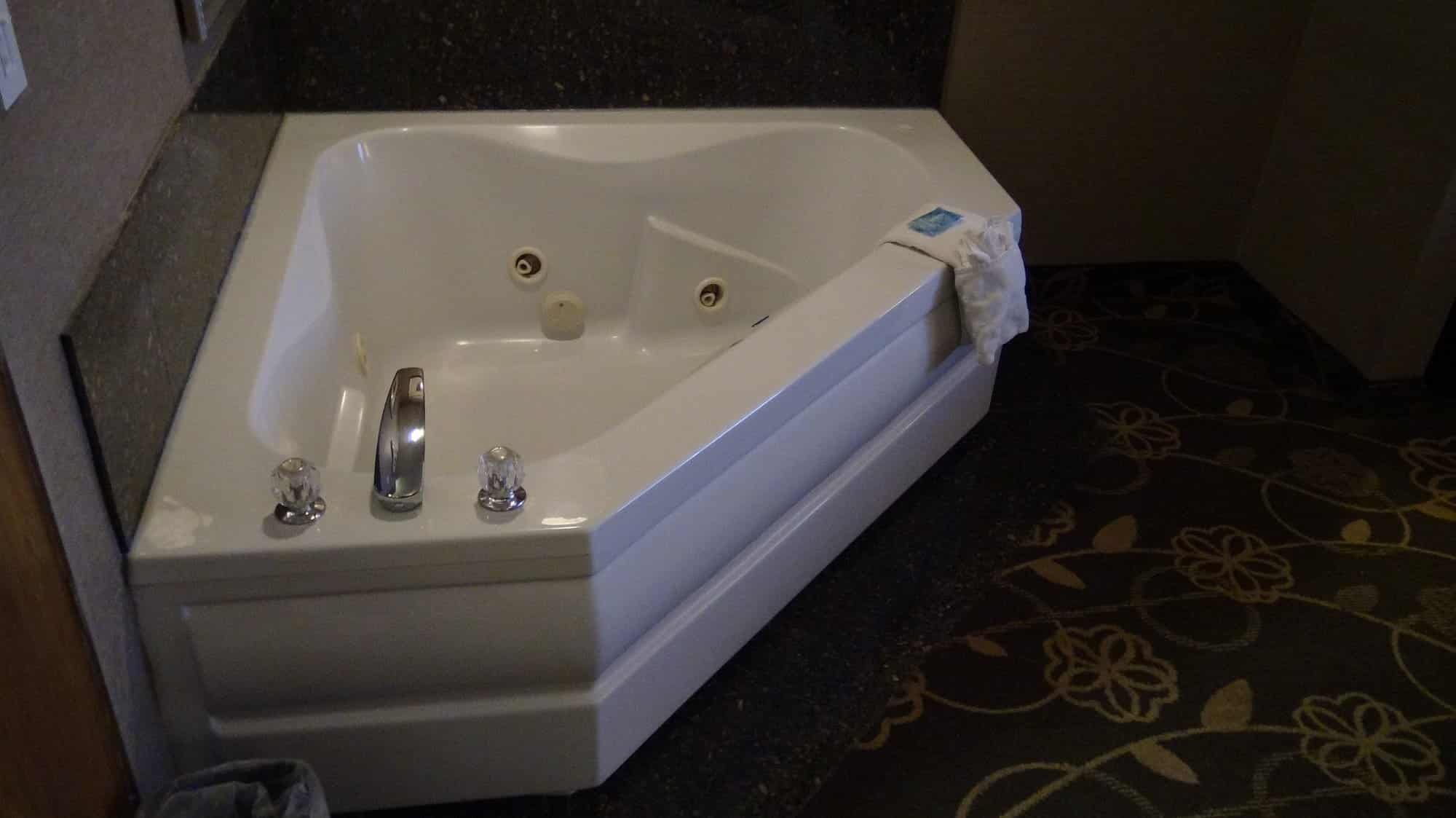 Holiday Inn Express & Suites Idaho Falls