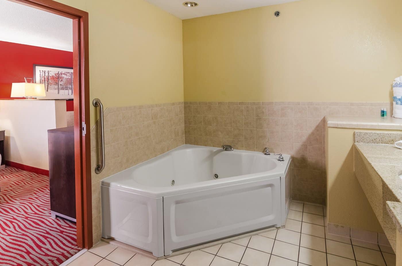 Holiday Inn Express & Suites Vinita