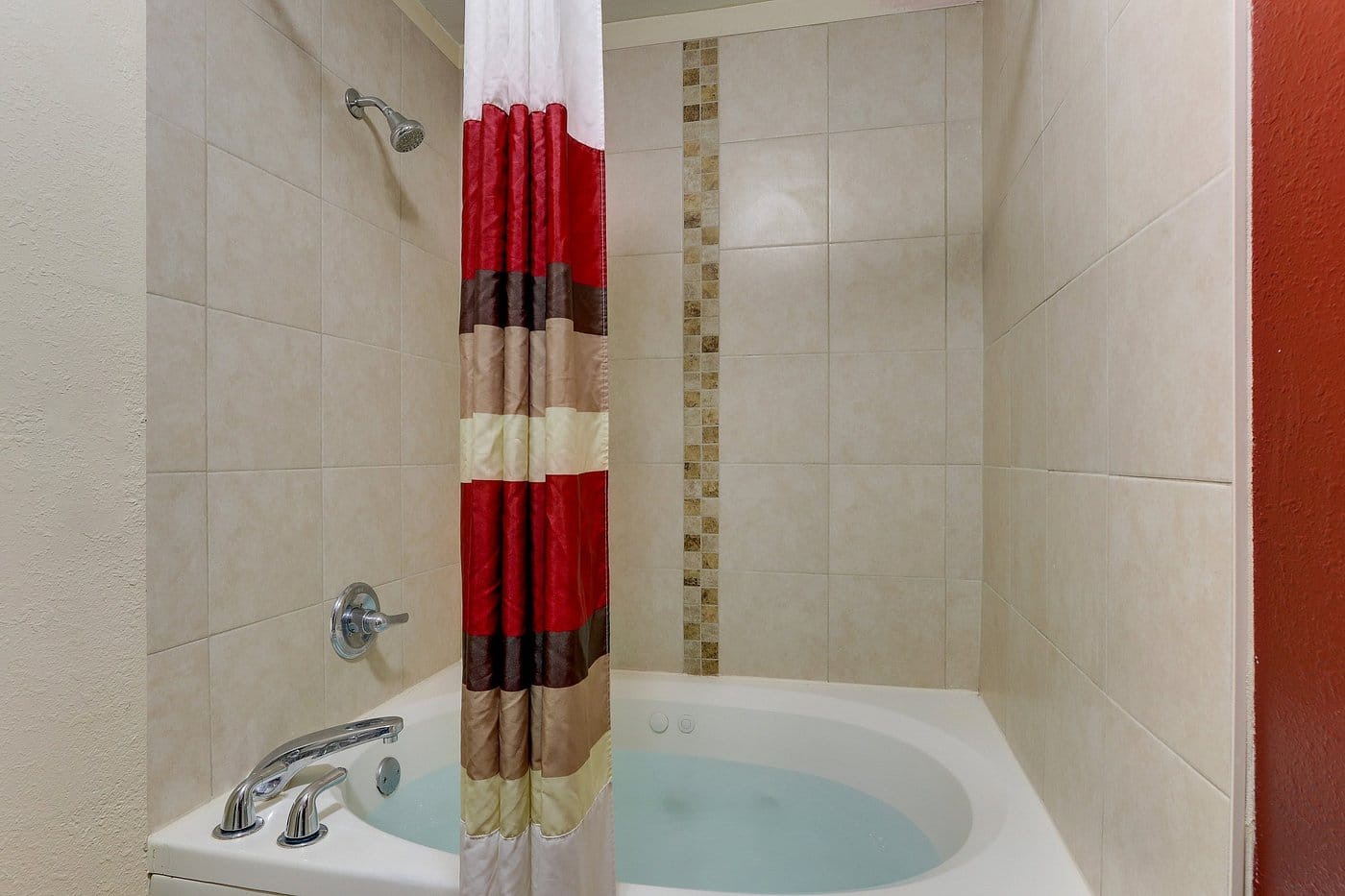 Red Roof Inn Springfield