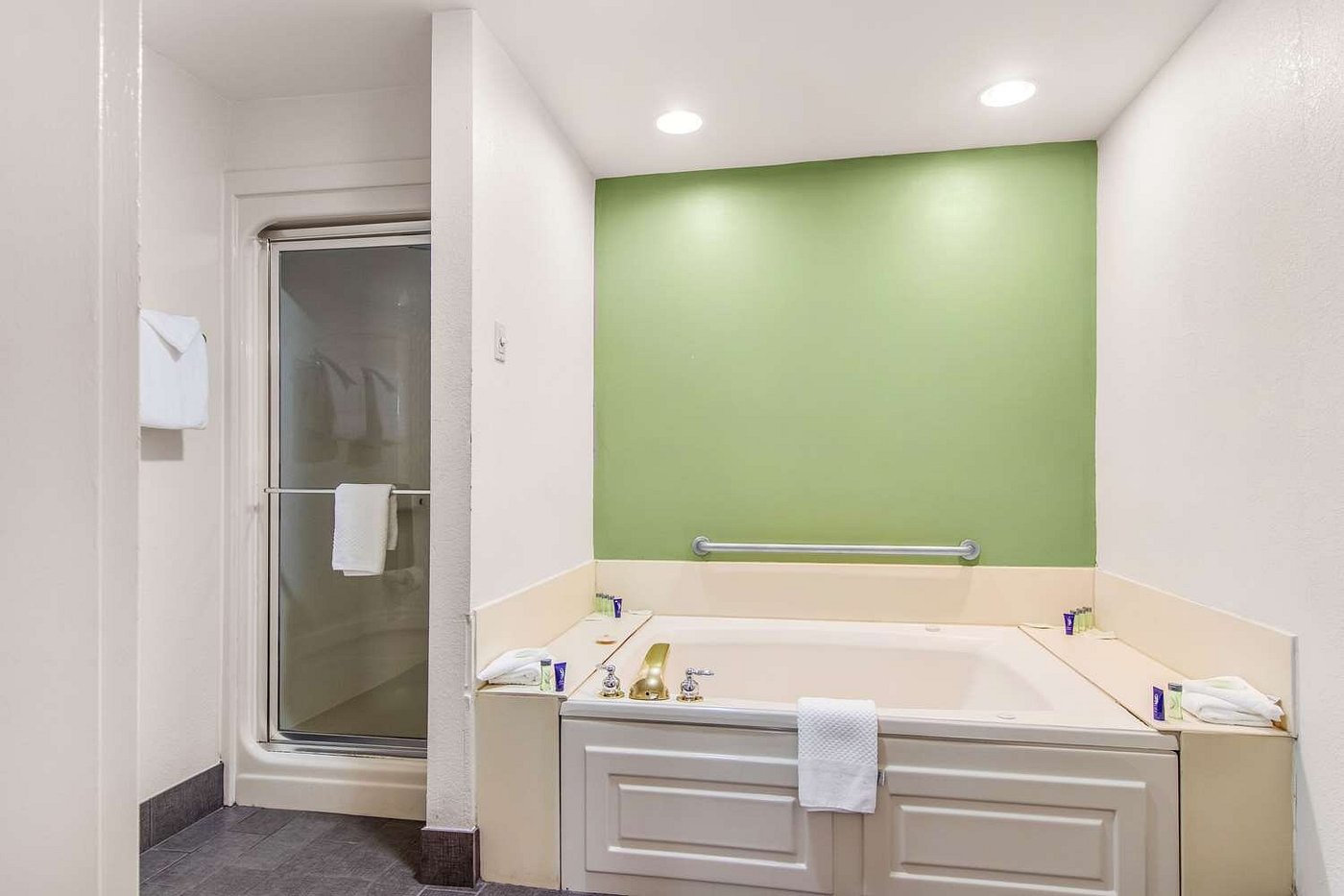 Sleep Inn Austintown - Youngstown