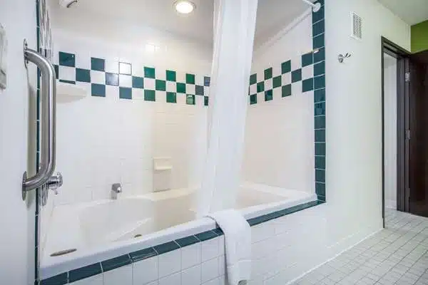 Sleep Inn & Suites Columbus