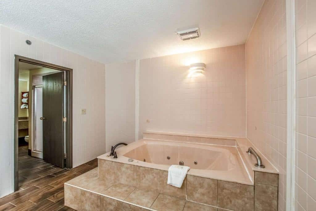 Country Inn & Suites by Radisson