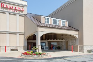 Outer Banks Hotels with Hot Tub in Room
