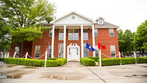Lubbock Hotels with Jacuzzi Suites