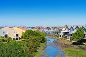 South Carolina Hotels with Jacuzzi in Room