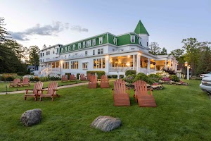 Petoskey Hotels with Jacuzzi in Room
