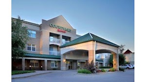 Wausau Hotels with Jacuzzi in Room