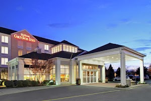 Chesapeake Hotels with Jacuzzi in Room