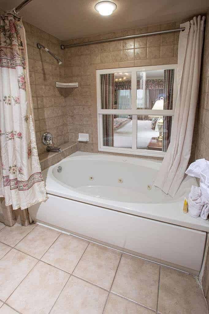 Ascot Suites