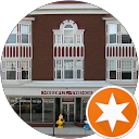 West Virginia Hotels with Jacuzzi in Room