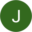 Council Bluffs Hotels with Jacuzzi Suites