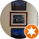 Hotels with Jacuzzi in Room in Vermont