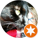 Hotels with Jacuzzi in Room in Vermont