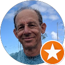 Hotels with Jacuzzi in Room in Vermont