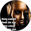 Hotels with Jacuzzi in Room in Vermont