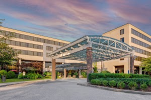 Connecticut Hotels with Jacuzzi in Room