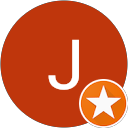 Council Bluffs Hotels with Jacuzzi Suites