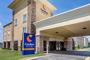 Jonesboro, AR Hotels with Jacuzzi in Room