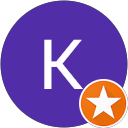 Paducah Hotels with Jacuzzi in Room